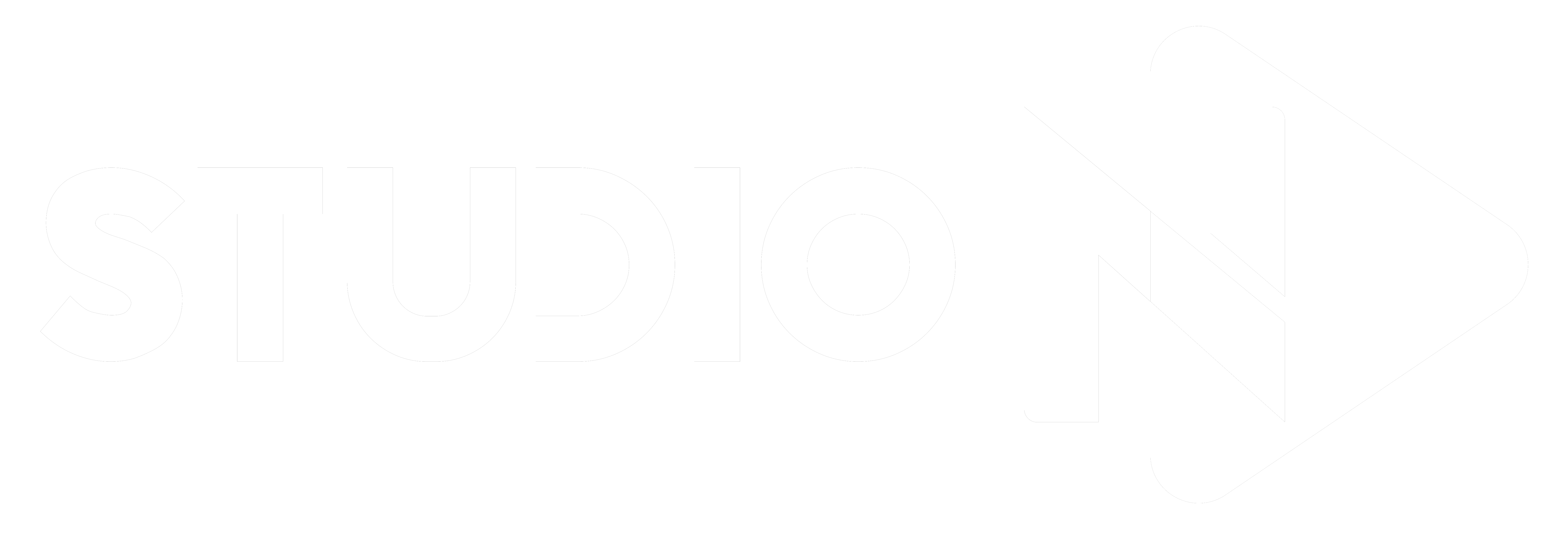 Studio N